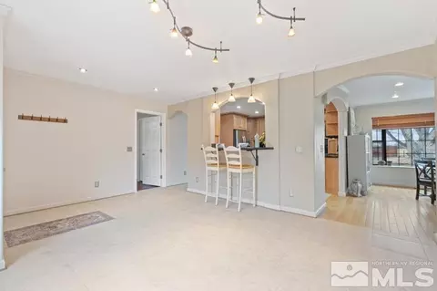 4060 Cimarron Rd, Fallon, NV 89406 photo 9