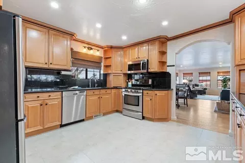 4060 Cimarron Rd, Fallon, NV 89406 photo 7