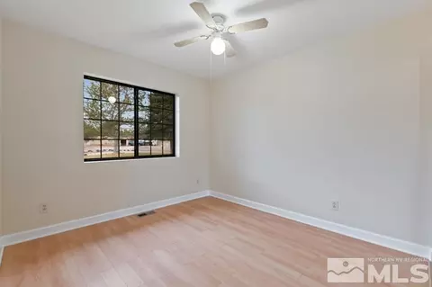 4060 Cimarron Rd, Fallon, NV 89406 photo 16