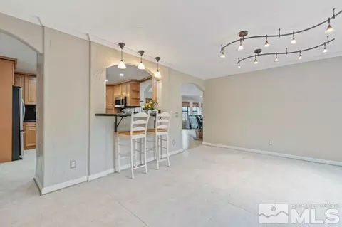 4060 Cimarron Rd, Fallon, NV 89406 photo 11