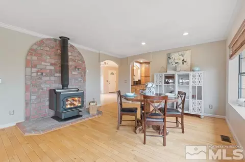 4060 Cimarron Rd, Fallon, NV 89406 photo 3