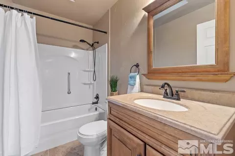 4060 Cimarron Rd, Fallon, NV 89406 photo 17