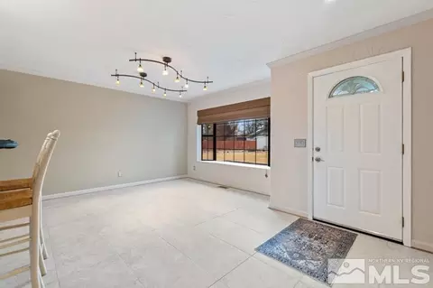 4060 Cimarron Rd, Fallon, NV 89406 photo 10