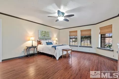4060 Cimarron Rd, Fallon, NV 89406 photo 13