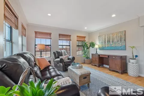 4060 Cimarron Rd, Fallon, NV 89406 photo 5
