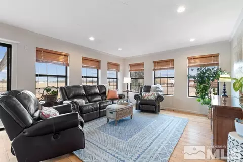 4060 Cimarron Rd, Fallon, NV 89406 photo 6