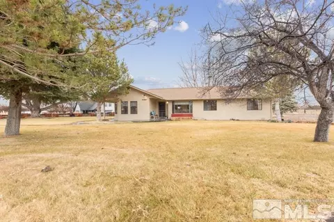 4060 Cimarron Rd, Fallon, NV 89406 photo 19
