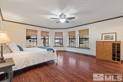 4060 Cimarron Rd, Fallon, NV 89406 photo 12