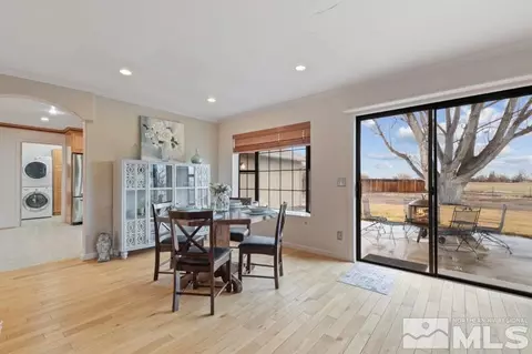 4060 Cimarron Rd, Fallon, NV 89406 photo 4
