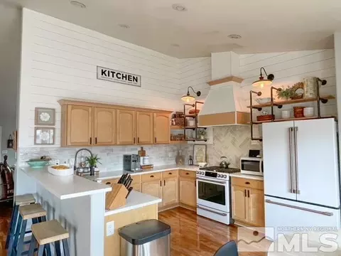 653 Dani St, Fallon, NV 89406 photo 8
