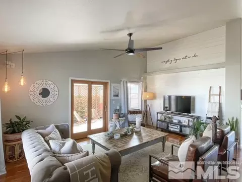 653 Dani St, Fallon, NV 89406 photo 3