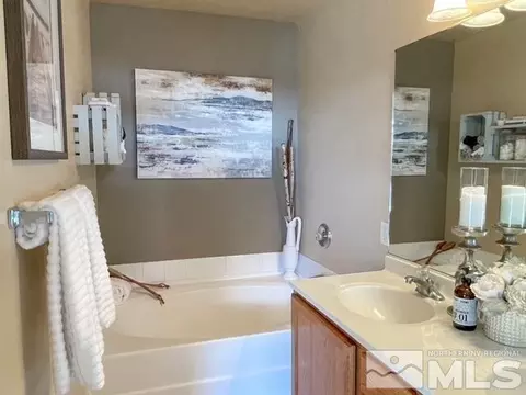 653 Dani St, Fallon, NV 89406 photo 14