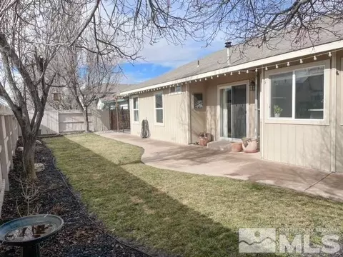 653 Dani St, Fallon, NV 89406 photo 22