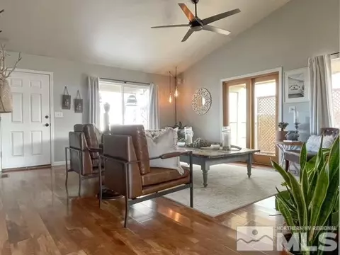 653 Dani St, Fallon, NV 89406 photo 5