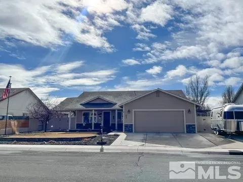 653 Dani St, Fallon, NV 89406 photo 23