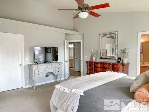 653 Dani St, Fallon, NV 89406 photo 12