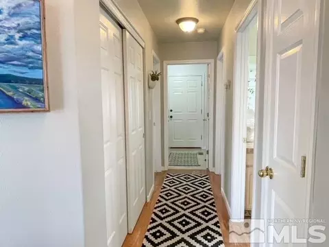 653 Dani St, Fallon, NV 89406 photo 15