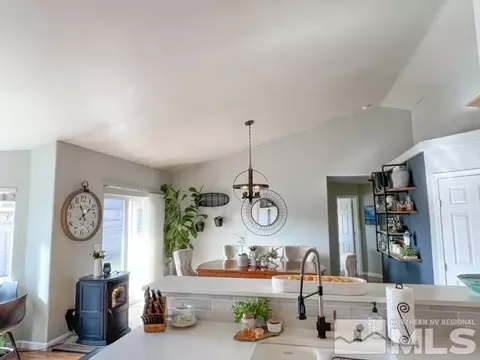 653 Dani St, Fallon, NV 89406 photo 10