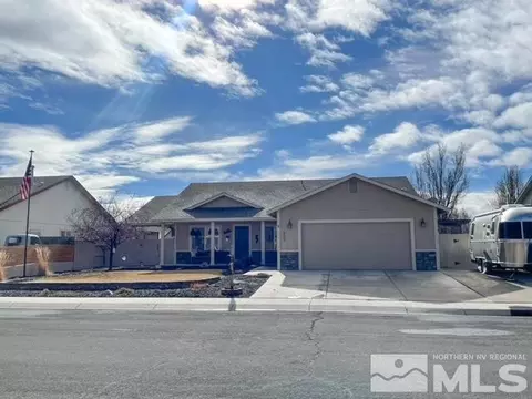 653 Dani St, Fallon, NV 89406 photo 2
