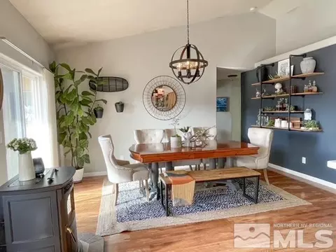 653 Dani St, Fallon, NV 89406 photo 6