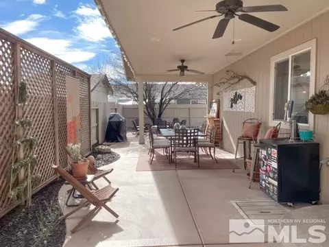 653 Dani St, Fallon, NV 89406 photo 21