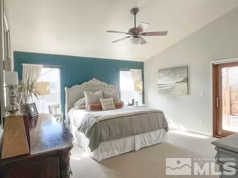 653 Dani St, Fallon, NV 89406 photo 11