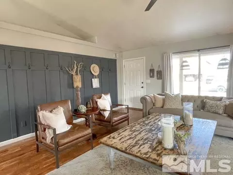653 Dani St, Fallon, NV 89406 photo 4
