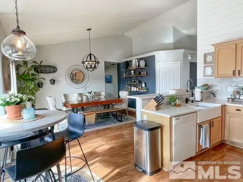 653 Dani St, Fallon, NV 89406 photo 7