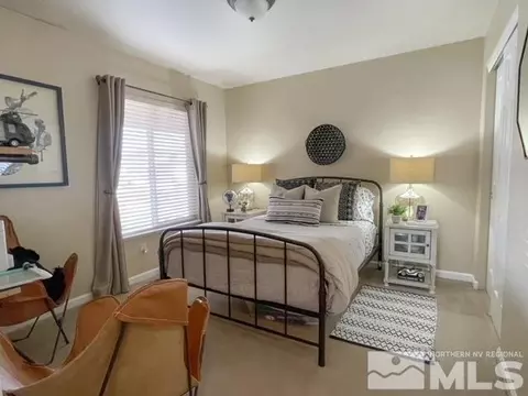 653 Dani St, Fallon, NV 89406 photo 16