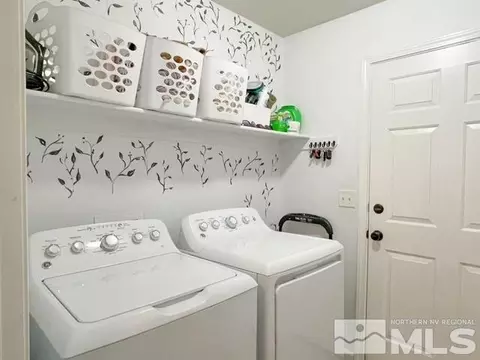653 Dani St, Fallon, NV 89406 photo 19