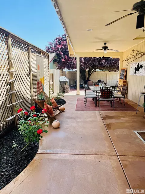 653 Dani St, Fallon, NV 89406 photo 26