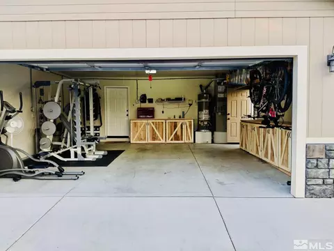 653 Dani St, Fallon, NV 89406 photo 24