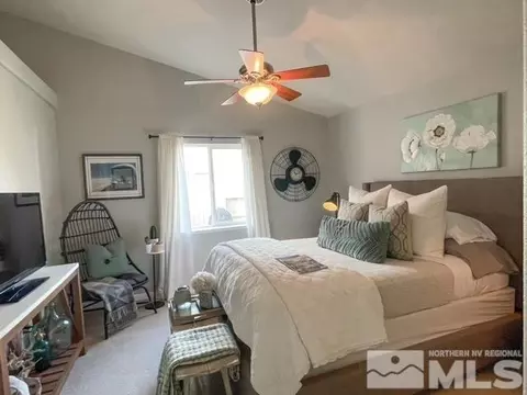 653 Dani St, Fallon, NV 89406 photo 17