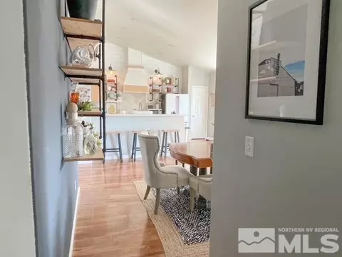 653 Dani St, Fallon, NV 89406 photo 20