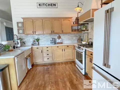 653 Dani St, Fallon, NV 89406 photo 9