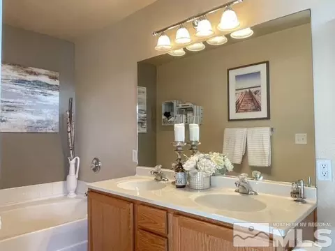 653 Dani St, Fallon, NV 89406 photo 13