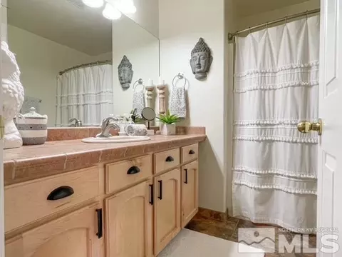 653 Dani St, Fallon, NV 89406 photo 18