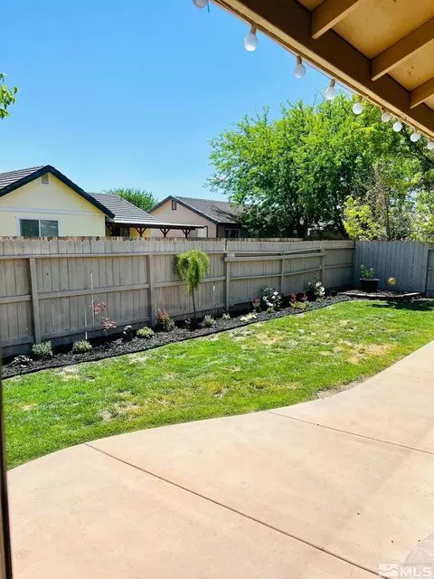 653 Dani St, Fallon, NV 89406 photo 25