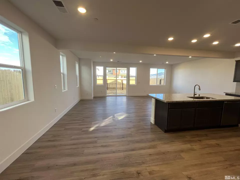 3637 Pulsar Ln 163, Carson City, NV 89705 11 Photos Movoto