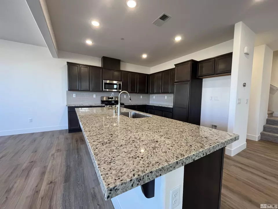 3637 Pulsar Ln 163, Carson City, NV 89705 11 Photos Movoto