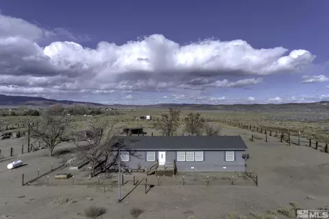 3420 E 2nd St, Silver Springs, NV 89429