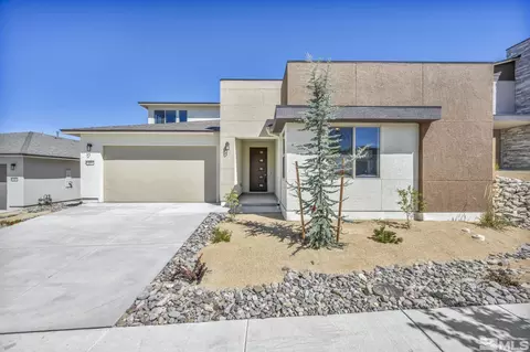 19 Stellar Ct #HOME 143, Carson City, NV 89705