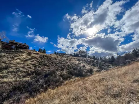 0 Marthiam, Reno, NV 89509