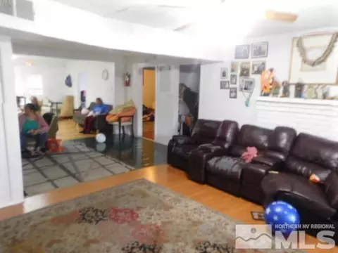 2315 E 9th St, Reno, NV 89512 photo 2