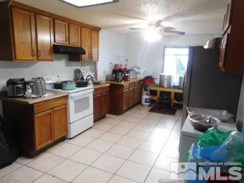 2315 E 9th St, Reno, NV 89512 photo 4