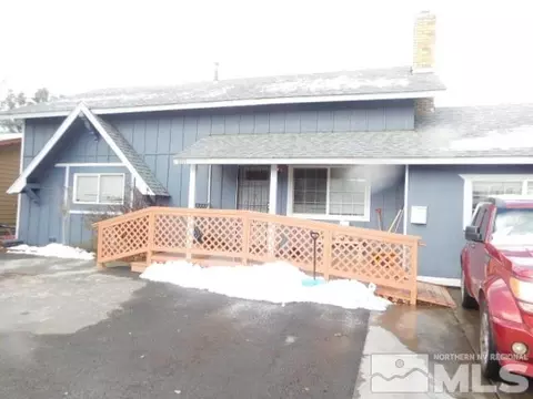 2315 E 9th St, Reno, NV 89512