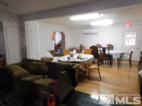 2315 E 9th St, Reno, NV 89512 photo 3