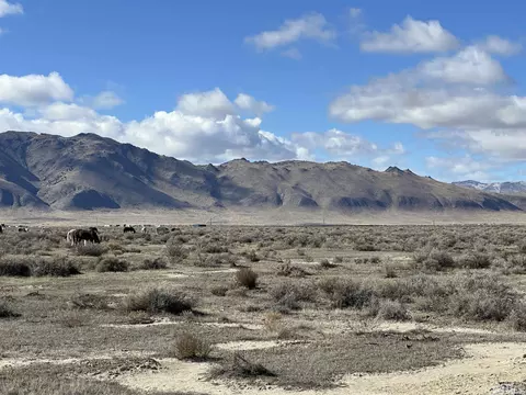 Apn 074-122-43, Reno, NV 89510