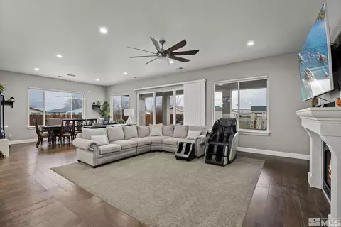 1650 Rancho Dr, Fallon, NV 89406 photo 4