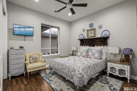 1650 Rancho Dr, Fallon, NV 89406 photo 26